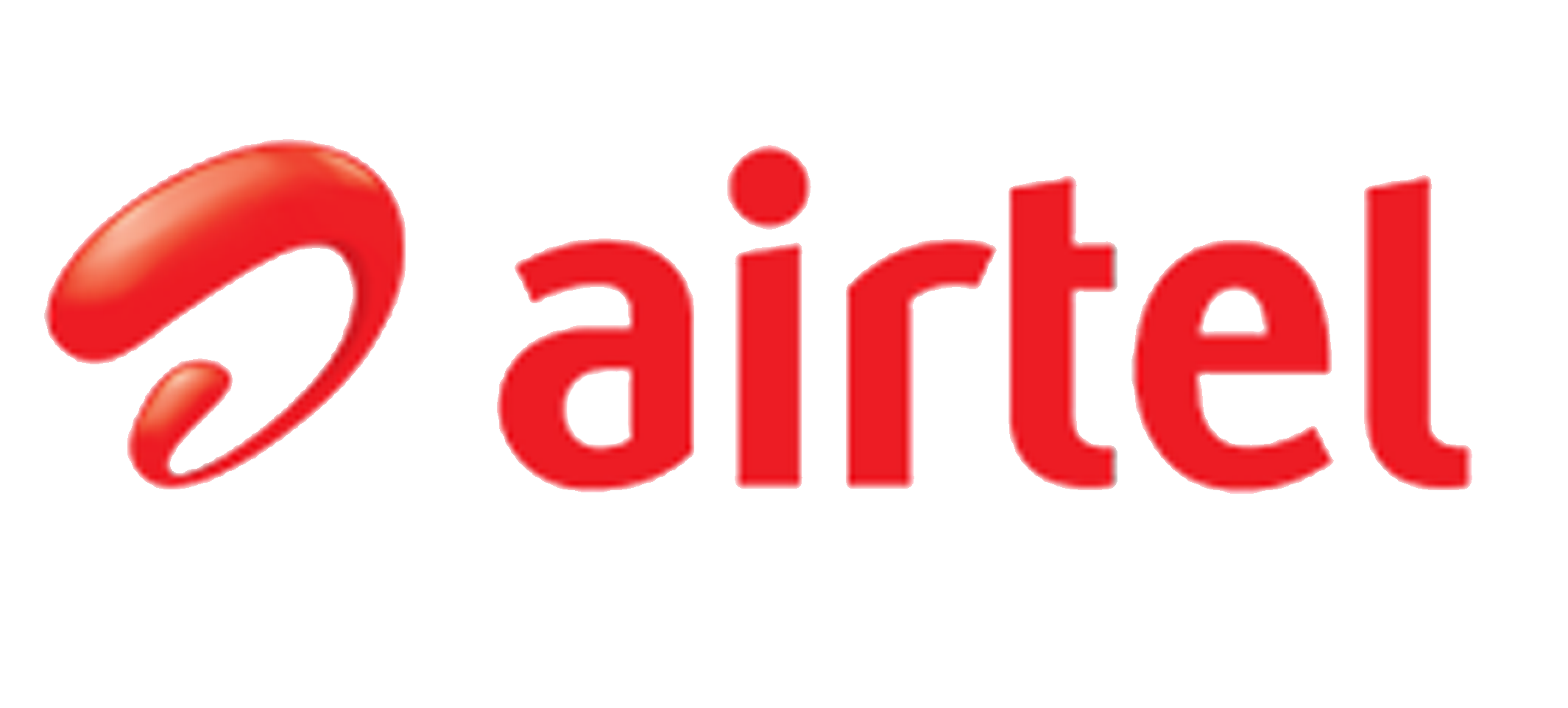 Airtel