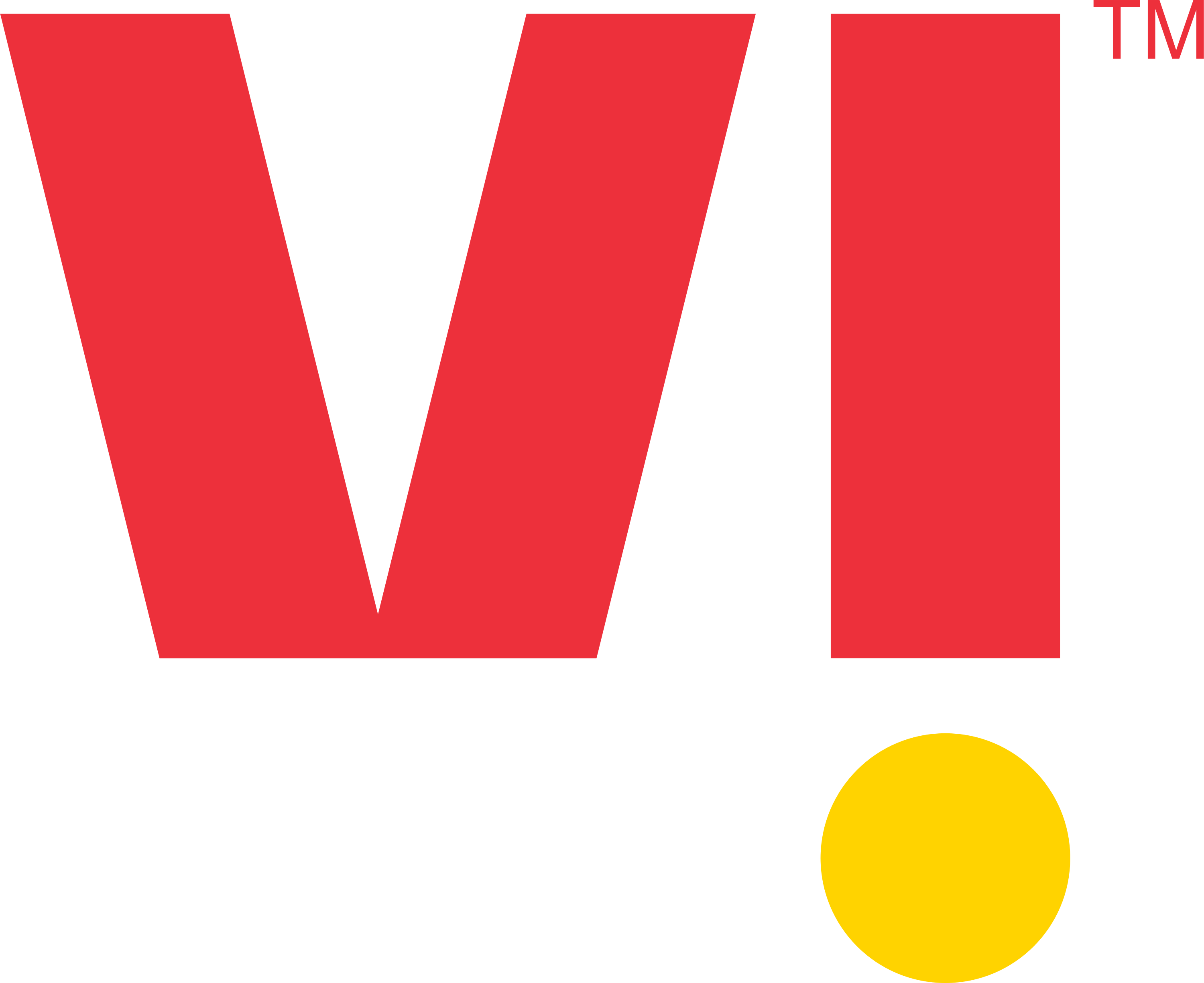 Vi